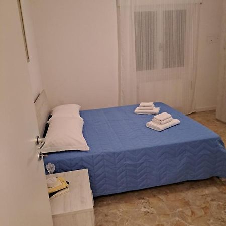 Apartment Angy Міра Екстер'єр фото