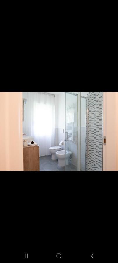 Apartment Angy Міра Екстер'єр фото