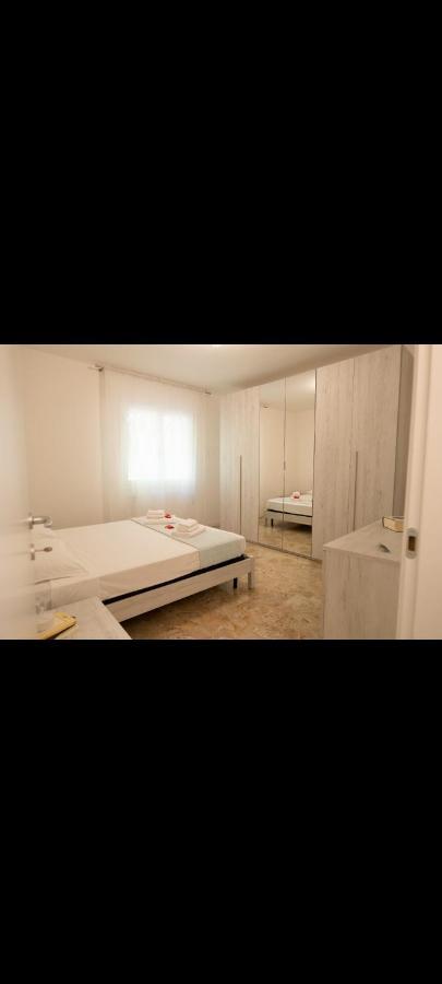 Apartment Angy Міра Екстер'єр фото