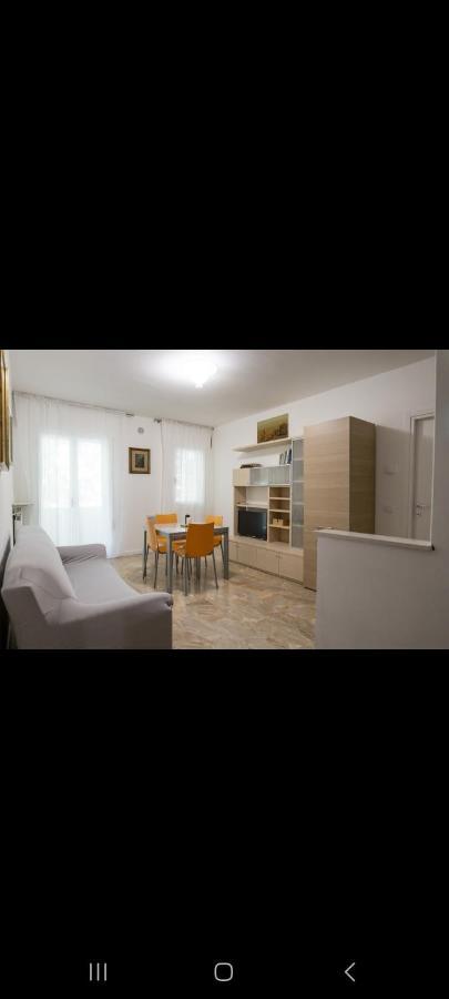Apartment Angy Міра Екстер'єр фото