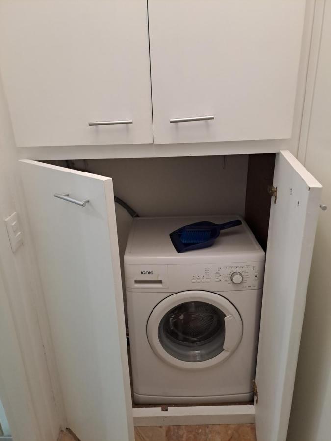 Apartment Angy Міра Екстер'єр фото